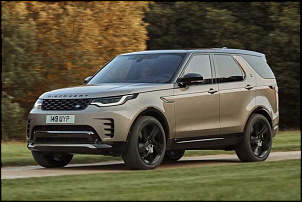 Land Rover Discovery Sport-land-rover-discovery-01-696x464.jpg