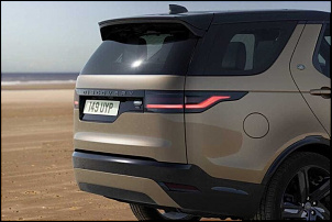 Land Rover Discovery Sport-land-rover-discovery-02-696x464.jpg