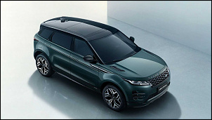 Land Rover revela o novo Range Rover Evoque-land-rover-range-rover-evoque-l-1-.jpg
