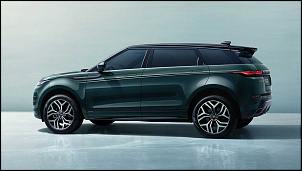 Land Rover revela o novo Range Rover Evoque-land-rover-range-rover-evoque-l.jpg