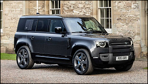 New Land Rover DEFENDER 2020-land-rover-defender-110-v8.jpg