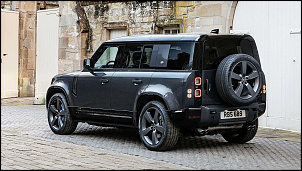 New Land Rover DEFENDER 2020-land-rover-defender-110-v8-2-.jpg