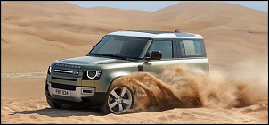 New Land Rover DEFENDER 2020-image003_1.jpg