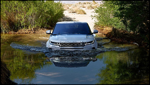 Land Rover revela o novo Range Rover Evoque-range-rover-evoque-2021.jpg