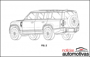 Land Rover Defender 130-defender-130-patente-2.jpg