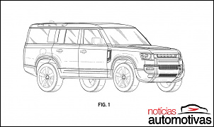 Land Rover Defender 130-defender-130-patente-1-1-.jpg