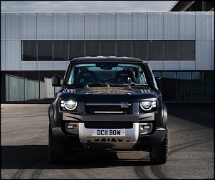 New Land Rover DEFENDER 2020-defender-bowler-007_frontal.jpg