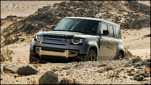 New Land Rover DEFENDER 2020-2020-land-rover-defender-110-off-roading-mountainside.jpg