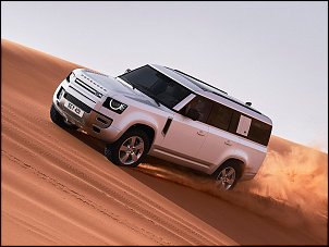 Land Rover Defender 130-land4_31052022_71556_1280_960.jpg