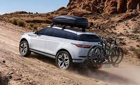 Land Rover revela o novo Range Rover Evoque-images-4-.jpg