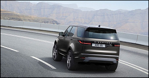Land Rover Discovery Sport-2.-land-rover-discovery-2023_exterior_metropolitan_edt_visao-traseira-1024x536.jpg