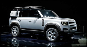 New Land Rover DEFENDER 2020-land-rover-defender-eletrico-830x450.jpg