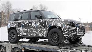 New Land Rover DEFENDER 2020-land-rover-defender-svx-spy-photos.jpg