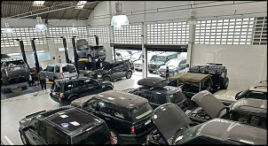 Oficinas especializadas Land Rover no Brasil.-oficina-specialist-20102023193019217.jpeg