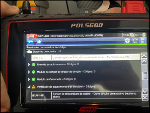 Sensor de temperatura de cabine LR Discovery 3 4.0 Gasolina-imagem-do-whatsapp-de-2024-11-04-s-17.54.22_3bcbea24.jpg