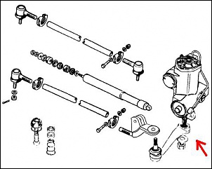 -strg-20rel-20-20links-2090302.jpg