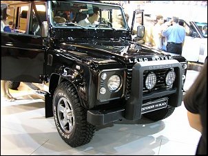 Defender serie black-defblack1_182.jpg