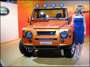 90 tunning-defconcept1_170.jpg
