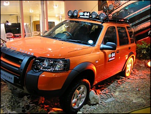 freelander do novo &quot;camel trophy&quot;-landdesafio_376.jpg