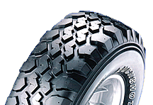 pneus para defender-pneu05_buckshot.png