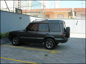 Comprei uma Discovery ES 98/99 - V8 - gasolina. FIZ BESTEIRA? Socorro!!-dscn2518.jpg