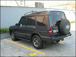 Comprei uma Discovery ES 98/99 - V8 - gasolina. FIZ BESTEIRA? Socorro!!-dscn2519.jpg