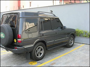 Comprei uma Discovery ES 98/99 - V8 - gasolina. FIZ BESTEIRA? Socorro!!-dscn2520.jpg