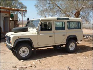 -landrover_defender_110.jpg