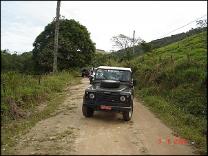 -dsc01074.jpg