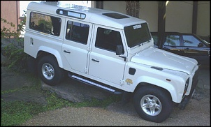 Defender 110 Csw 2001 - Compro?-001seminovos03grande.jpg