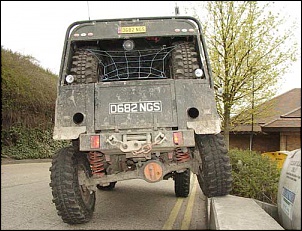-extremeattescos3.jpg