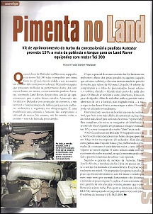 Defender 110 - Problema no desempenho-pimenta-no-land-4x4-cia-junho-de-2002-.jpg
