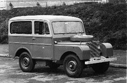 -1949-20-20station-20wagon.jpg