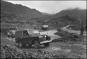 -1963-02.jpg