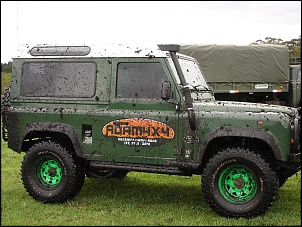 Fotos De Land Rover-90-emb.jpg