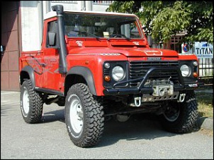 Fotos De Land Rover-pic-def.jpg
