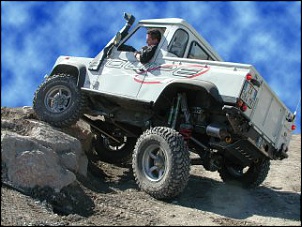 Fotos De Land Rover-pic-def2.jpg
