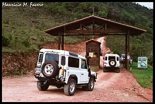Fotos De Land Rover-andradas-02.jpg
