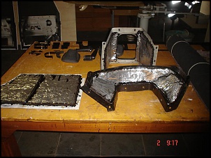 Reforma da cabine-ref-021.jpg