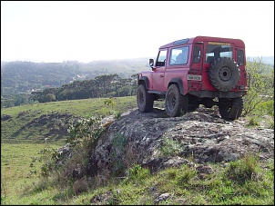 Fotos Defender-dsc00158.jpg