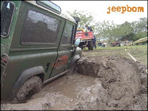 Fotos Defender-1.jpg