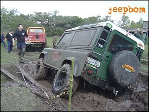 Fotos Defender-2.jpg