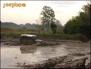 Fotos Defender-3.jpg