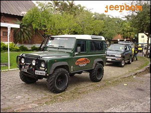 Fotos Defender-land5.jpg