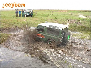 Fotos Defender-land1.jpg