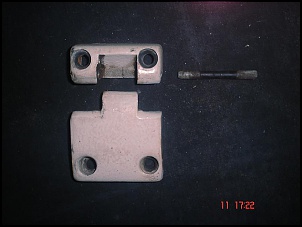Reforma da cabine-ref-087.jpg