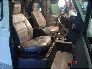 Reforma da cabine-ref-136.jpg