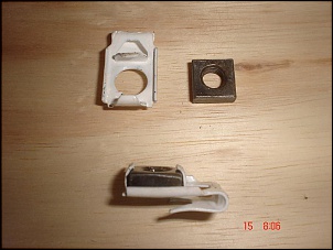 Reforma da cabine-ref-094.jpg