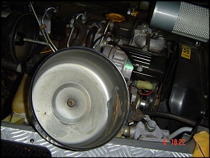 Filtro de Ar Defender-dsc03366.jpg