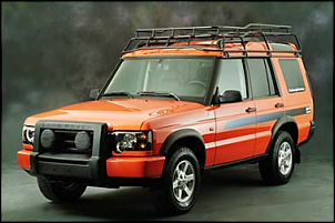 bagageiros para land rover-bagageiro-2.png